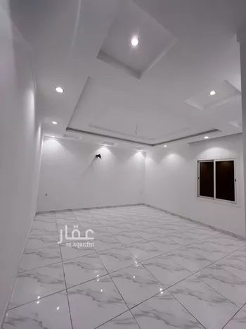 شقة للبيع في شارع ابي اسحاق , حي الصواري, مدينة جدة, منطقة مكة المكرمة صورة 2