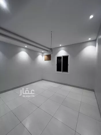 شقة للبيع في شارع رأس الركن, حي الروابي, مدينة جدة, منطقة مكة المكرمة صورة 4