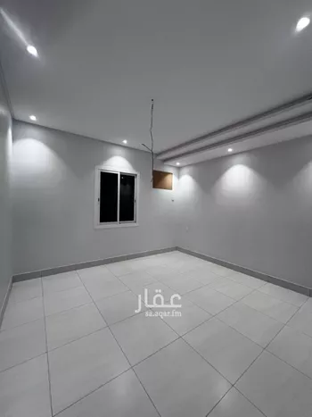 شقة للبيع في شارع رأس الركن, حي الروابي, مدينة جدة, منطقة مكة المكرمة صورة 3