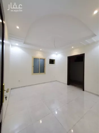 شقة للبيع في شارع سيف الدين الخطيب, حي الروابي, مدينة جدة, منطقة مكة المكرمة صورة 4