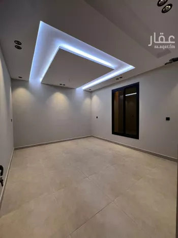 شقة للبيع في شارع ابو زبيد بن المنذر, حي الربوة, مدينة جدة, منطقة مكة المكرمة صورة 4