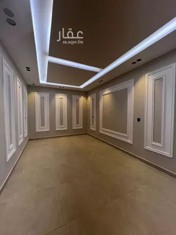 شقة للبيع في شارع ابو زبيد بن المنذر, حي الربوة, مدينة جدة, منطقة مكة المكرمة صورة 5