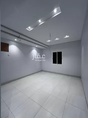 شقة للبيع في شارع رأس الركن, حي الروابي, مدينة جدة, منطقة مكة المكرمة