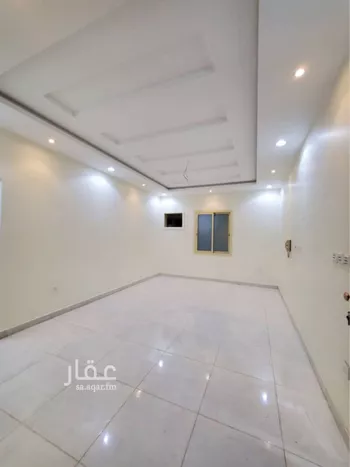 شقة للبيع في شارع سيف الدين الخطيب, حي الروابي, مدينة جدة, منطقة مكة المكرمة