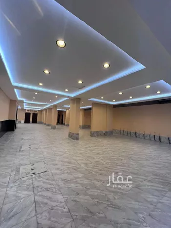 شقة للبيع في شارع جمازين, حي النزهة, مدينة جدة, منطقة مكة المكرمة صورة 4
