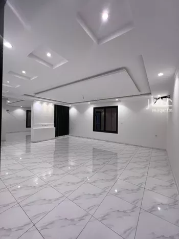 شقة للبيع في شارع ابي اسحاق , حي الصواري, مدينة جدة, منطقة مكة المكرمة صورة 3