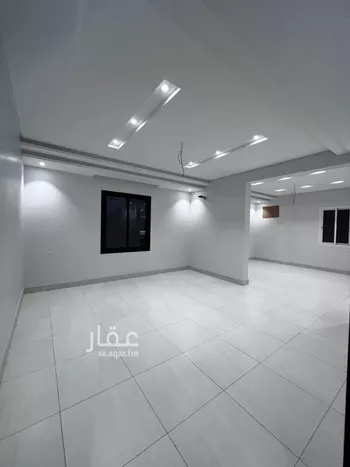 شقة للبيع في شارع رأس الركن, حي الروابي, مدينة جدة, منطقة مكة المكرمة صورة 2