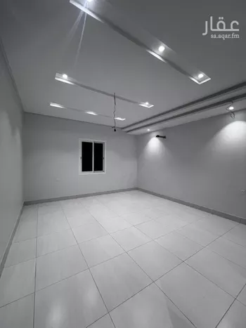 شقة للبيع في شارع رأس الركن, حي الروابي, مدينة جدة, منطقة مكة المكرمة صورة 3