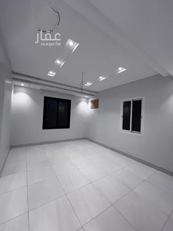 شقة للبيع في شارع رأس الركن, حي الروابي, مدينة جدة, منطقة مكة المكرمة صورة 2
