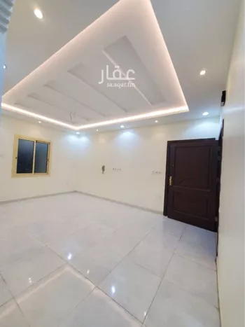 شقة للبيع في شارع سيف الدين الخطيب, حي الروابي, مدينة جدة, منطقة مكة المكرمة صورة 5