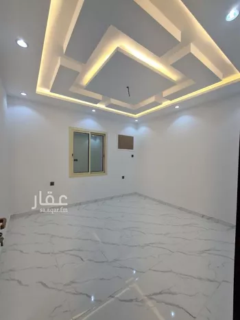 شقة للبيع في شارع علي بن الدقاق, حي الروابي, مدينة جدة, منطقة مكة المكرمة صورة 5