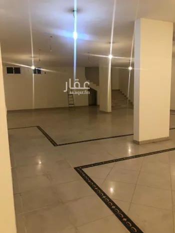 مستودع للإيجار في شارع 21575335, حي الفيصلية, مدينة جدة, منطقة مكة المكرمة صورة 3