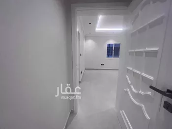 شقة للإيجار في شارع 21575335, حي الفيصلية, مدينة جدة, منطقة مكة المكرمة صورة 5
