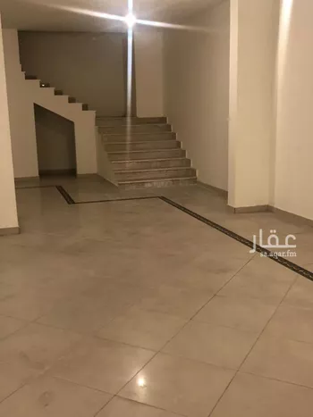 مستودع للإيجار في شارع 21575335, حي الفيصلية, مدينة جدة, منطقة مكة المكرمة صورة 4
