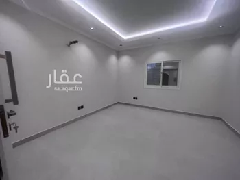 شقة للإيجار في شارع 21575335, حي الفيصلية, مدينة جدة, منطقة مكة المكرمة صورة 4
