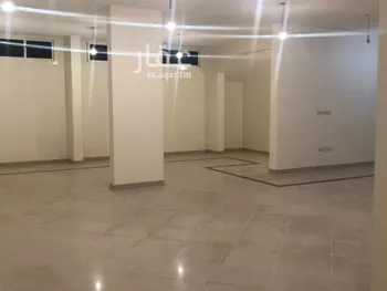 مستودع للإيجار في شارع 21575335, حي الفيصلية, مدينة جدة, منطقة مكة المكرمة