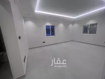 شقة للإيجار في شارع 21575335, حي الفيصلية, مدينة جدة, منطقة مكة المكرمة صورة 2
