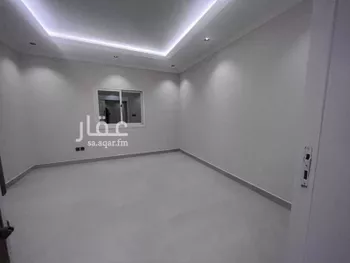 شقة للإيجار في شارع 21575335, حي الفيصلية, مدينة جدة, منطقة مكة المكرمة صورة 3
