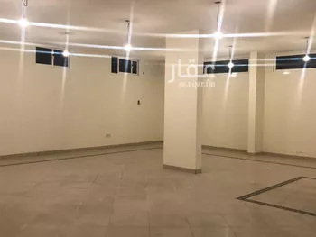مستودع للإيجار في شارع 21575335, حي الفيصلية, مدينة جدة, منطقة مكة المكرمة صورة 5