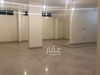 مستودع للإيجار في شارع 21575335, حي الفيصلية, مدينة جدة, منطقة مكة المكرمة صورة 2