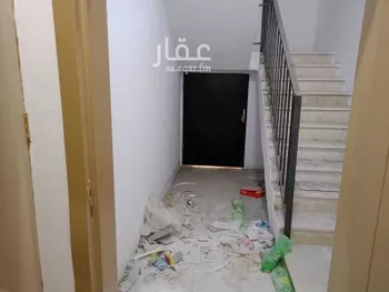 دور للبيع في شارع 18634668, حي الدانة, مدينة عفيف, منطقة الرياض صورة 2