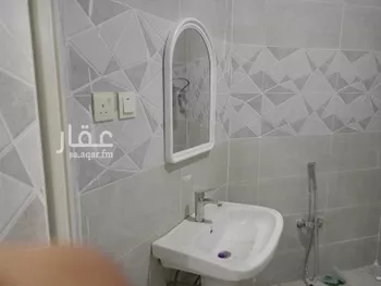 دور للبيع في شارع 18634668, حي الدانة, مدينة عفيف, منطقة الرياض صورة 4