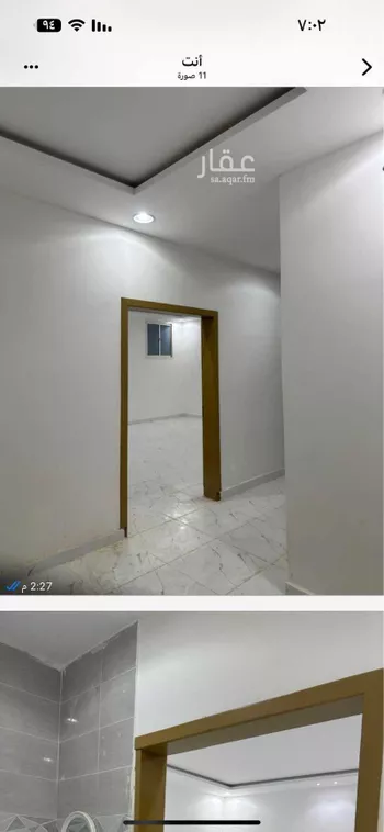 دور للبيع في شارع 6362092, حي الجزيرة, مدينة عفيف, منطقة الرياض صورة 2