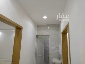 دور للبيع في شارع 18634668, حي الدانة, مدينة عفيف, منطقة الرياض