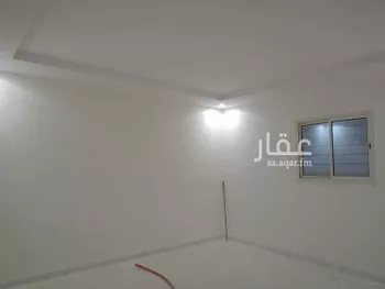 دور للبيع في شارع 18634668, حي الدانة, مدينة عفيف, منطقة الرياض صورة 3