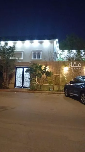 فيلا للبيع في شارع الهواشلة ، حي اليرموك ، الرياض ، منطقة الرياض