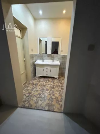 غرفة للإيجار في شارع 6664270, حي العزيزية الأول, مدينة الاحساء, المنطقة الشرقية صورة 4