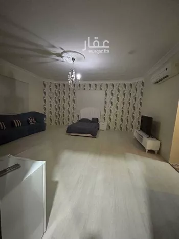 غرفة للإيجار في شارع 6664270, حي العزيزية الأول, مدينة الاحساء, المنطقة الشرقية