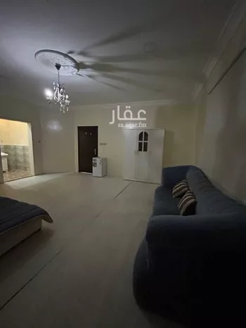 غرفة للإيجار في شارع 6664270, حي العزيزية الأول, مدينة الاحساء, المنطقة الشرقية صورة 5