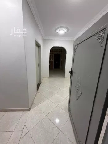 شقة للإيجار في شارع المجدل, حي المعيزيلة, مدينة الرياض, منطقة الرياض صورة 2