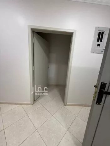 شقة للإيجار في شارع المجدل, حي المعيزيلة, مدينة الرياض, منطقة الرياض صورة 5