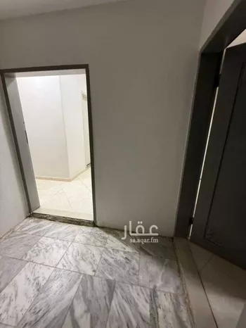 شقة للإيجار في شارع المجدل, حي المعيزيلة, مدينة الرياض, منطقة الرياض
