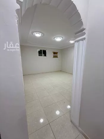 شقة للإيجار في شارع المجدل, حي المعيزيلة, مدينة الرياض, منطقة الرياض صورة 3