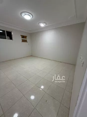 شقة للإيجار في شارع المجدل, حي المعيزيلة, مدينة الرياض, منطقة الرياض صورة 4