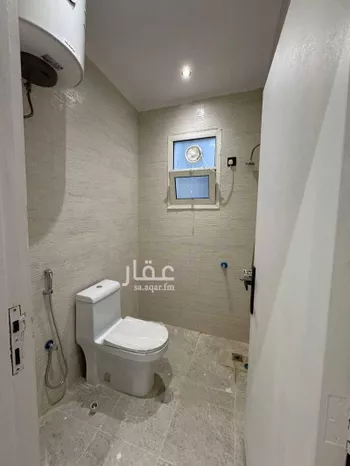 عمارة للإيجار في شارع أبي أيوب بن المهلب, حي جرير, مدينة الرياض, منطقة الرياض صورة 2