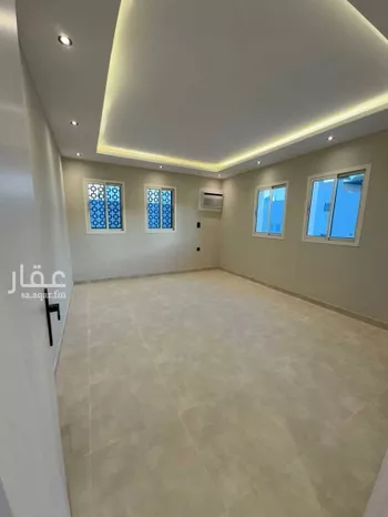 عمارة للإيجار في شارع أبي أيوب بن المهلب, حي جرير, مدينة الرياض, منطقة الرياض