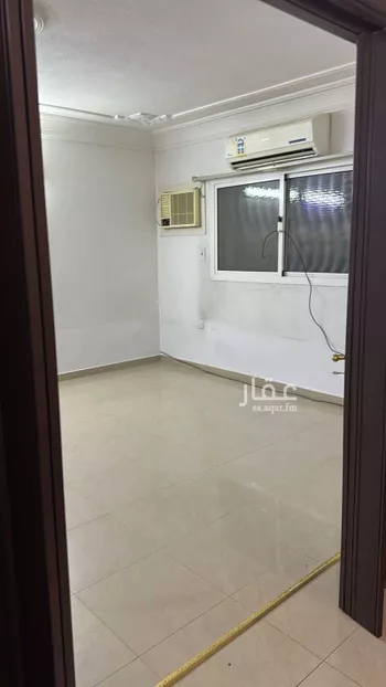 فيلا للإيجار في شارع إسماعيل الأزدي, حي جرير, مدينة الرياض, منطقة الرياض صورة 4