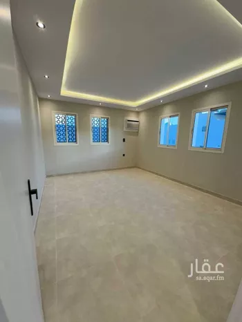 شقة للإيجار في شارع أبي أيوب بن المهلب, حي جرير, مدينة الرياض, منطقة الرياض صورة 3