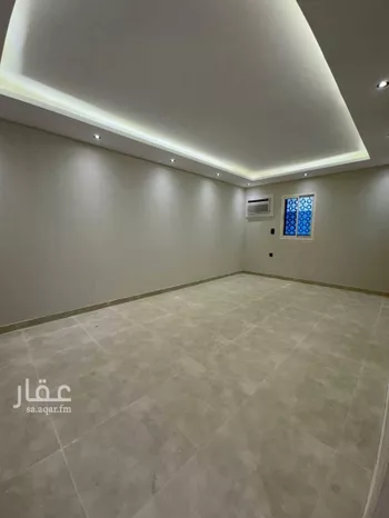 شقة للإيجار في شارع أبي أيوب بن المهلب, حي جرير, مدينة الرياض, منطقة الرياض