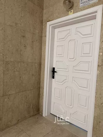 عمارة للإيجار في شارع أبي أيوب بن المهلب, حي جرير, مدينة الرياض, منطقة الرياض صورة 5