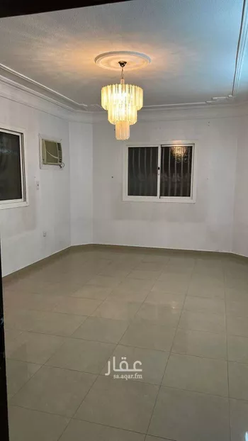 فيلا للإيجار في شارع إسماعيل الأزدي, حي جرير, مدينة الرياض, منطقة الرياض