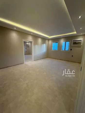 شقة للإيجار في شارع أبي أيوب بن المهلب, حي جرير, مدينة الرياض, منطقة الرياض صورة 4
