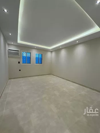 شقة للإيجار في شارع أبي أيوب بن المهلب, حي جرير, مدينة الرياض, منطقة الرياض صورة 2