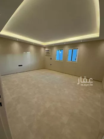 عمارة للإيجار في شارع أبي أيوب بن المهلب, حي جرير, مدينة الرياض, منطقة الرياض صورة 3