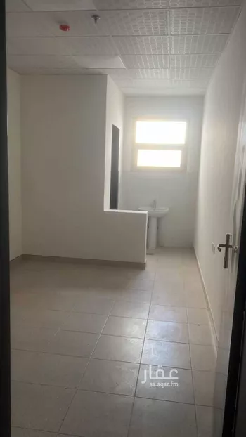 عمارة للإيجار في شارع شبه الجزيرة, حي السعادة, مدينة الرياض, منطقة الرياض
