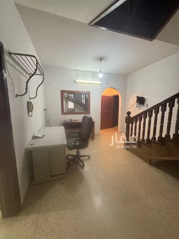 فيلا للإيجار في شارع أبي أيوب بن المهلب, حي جرير, مدينة الرياض, منطقة الرياض صورة 3